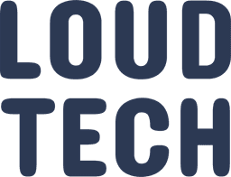 Loud Tech